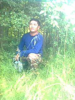 Нуркияз Абдиев