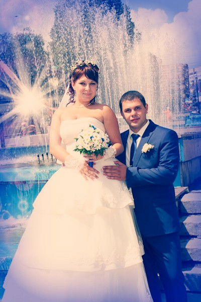 Анна Хачатурян