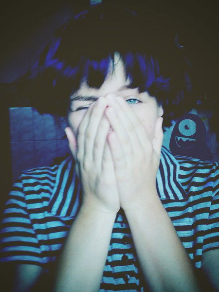 Роксолана Кречик