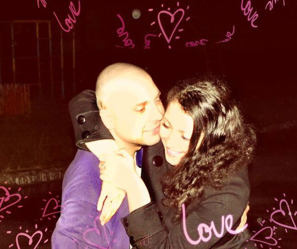 Татьяна Мотовилова