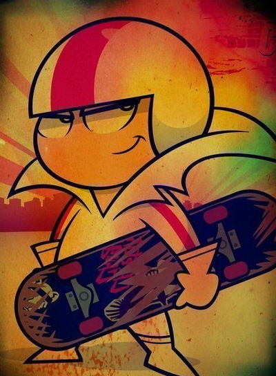 Новруз Керимов