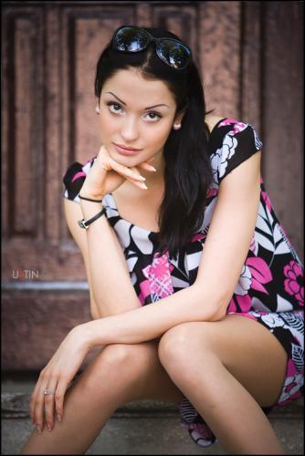 Гулзат Байышова