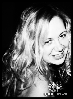 Елена Евтеева