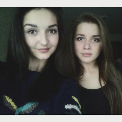 Евгения Желязко