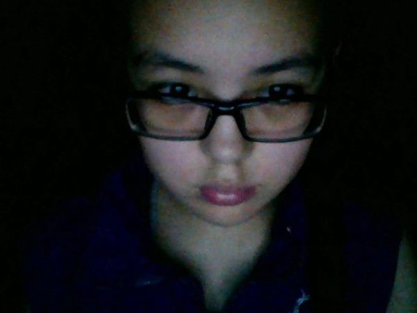 Мадина) Ахмедия*