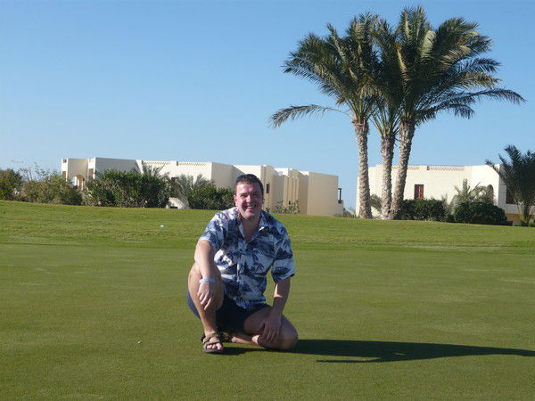 Сергей Курындиков