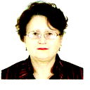 Татьяна Павлова