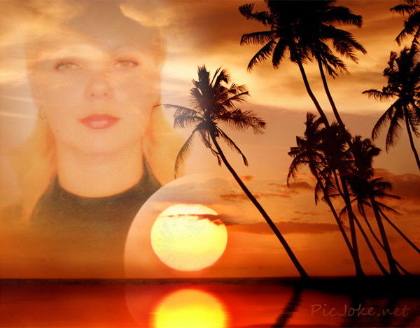 Наталья Агеева