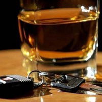 Руслан Нигматуллин