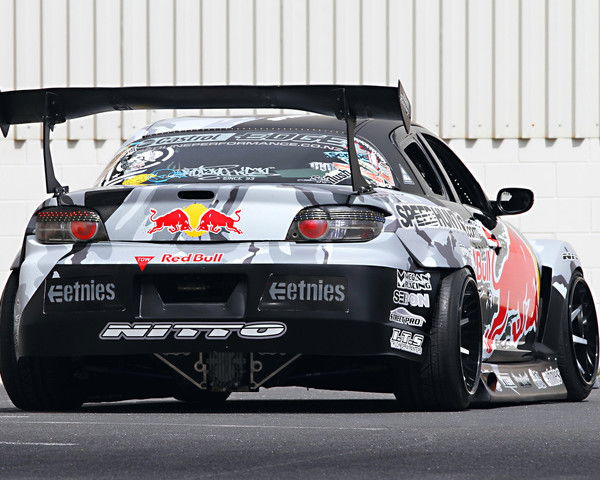 Игорь Шлыков