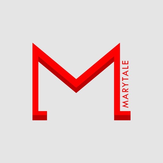 Мария Щегорина