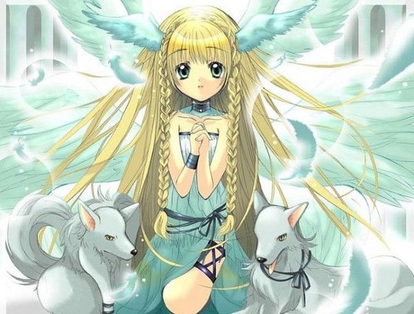 Даша Лутовинова