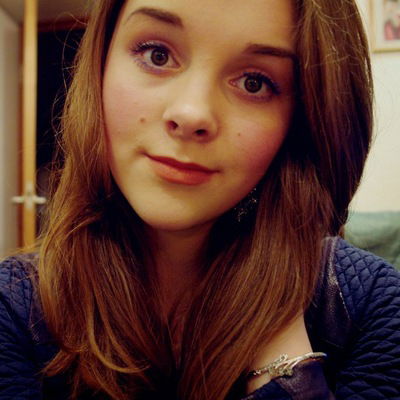 Алеся Тарасевич