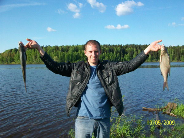 *славчик* *красавчик*