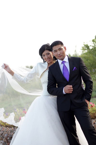 Кумисбек Рзаев