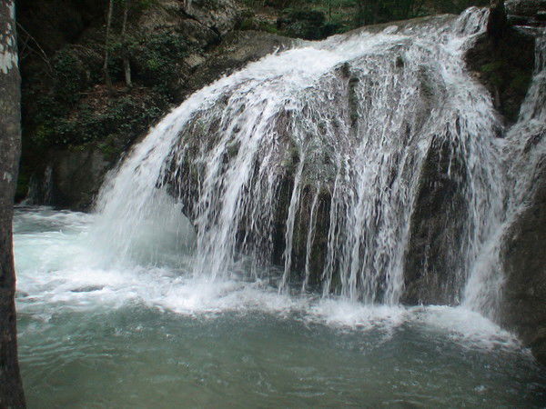 Наталья Чурюкина