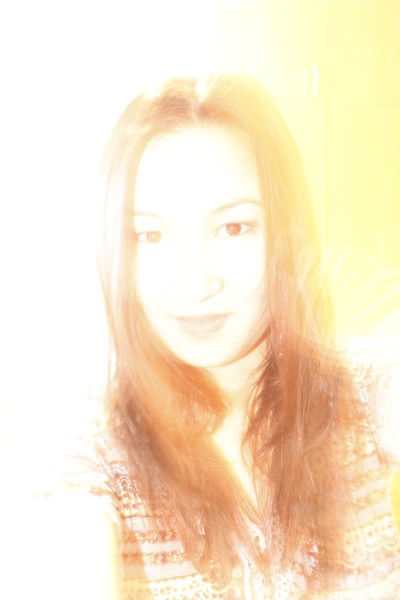 Алтынай Байтакова