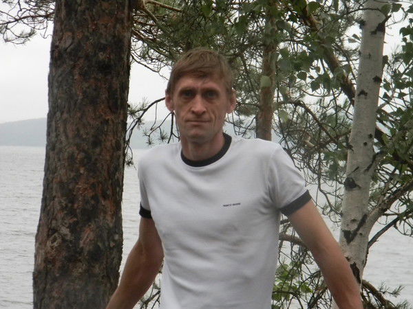 Александр Соколов