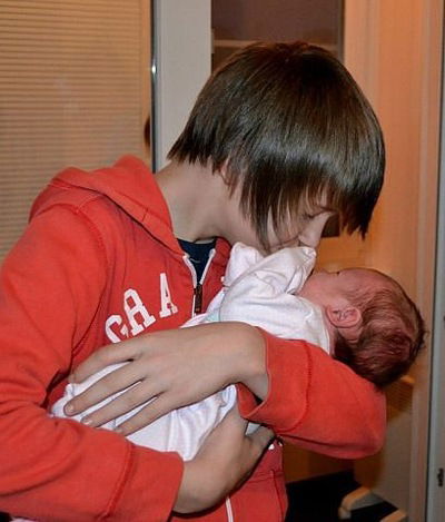 Элеонора Дубинина