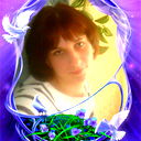 Екатерина Ефимова