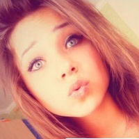 Таня Панченко