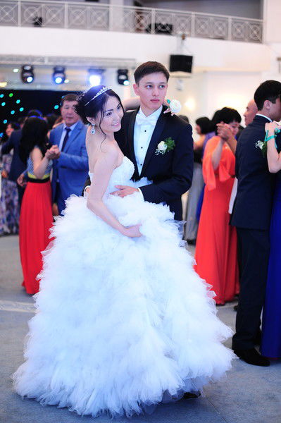 Нурболат Жумабаев