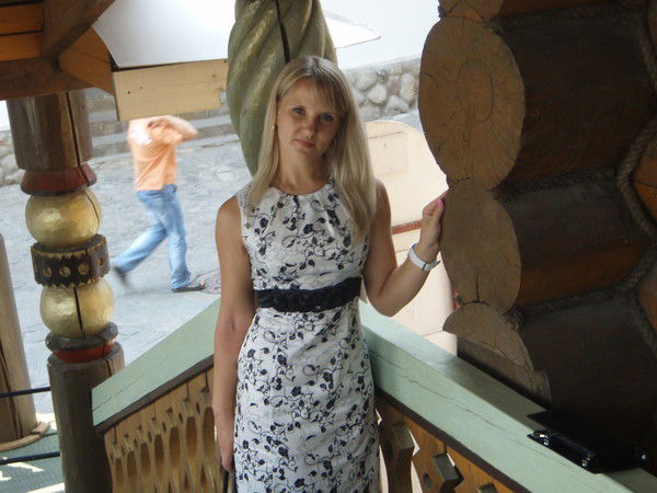 ********************************* ******