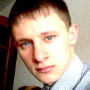 Евгеий Мастрюков