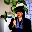 Александр Сударев
