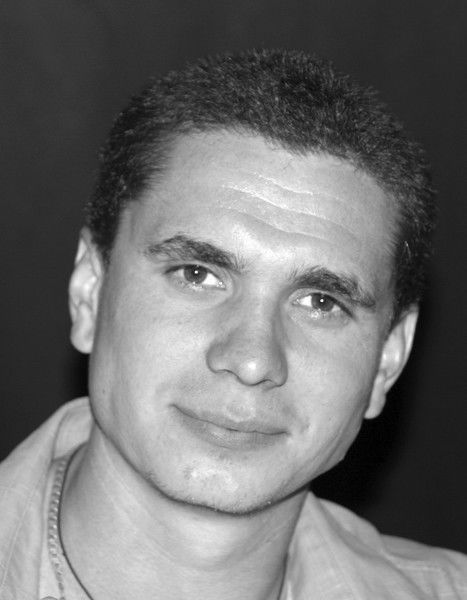 Андрей Антонов