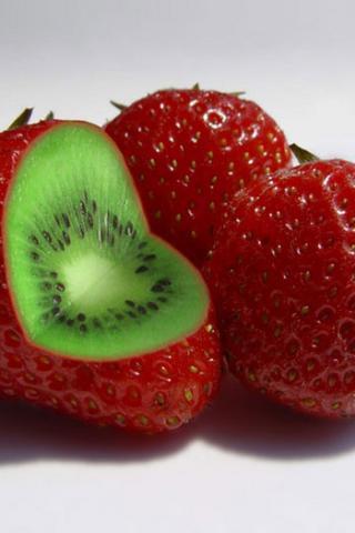 Ольга Логунова