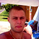 Михаил Смирнов