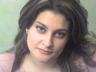 Заррина Саидова