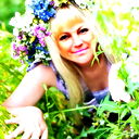 Елена Калужских