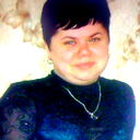 Наталия Корниенко