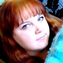 Людмила Аверина
