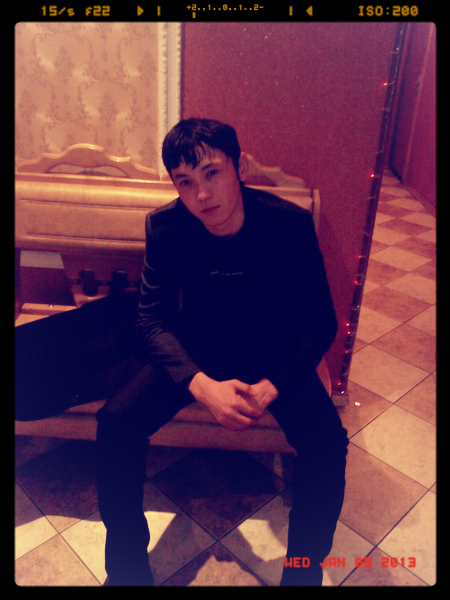 J.a.s™ Zhamuratov™