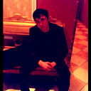 J.a.s™ Zhamuratov™