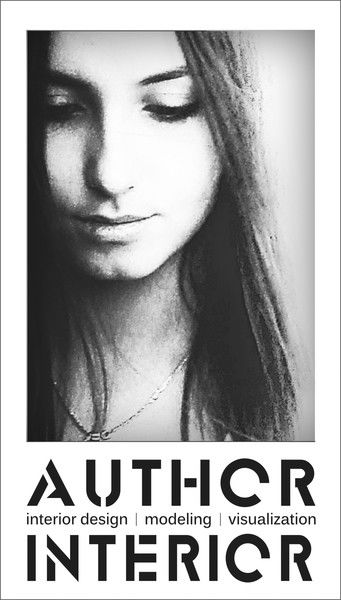 Александра Падалко