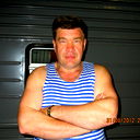 Николай Грибов