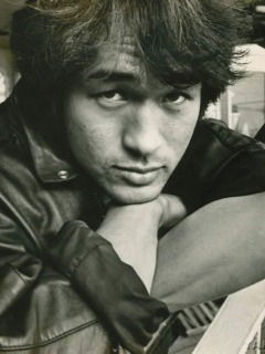 На Зеркалах