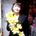 Елена Сачек