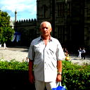 Василий Услистый