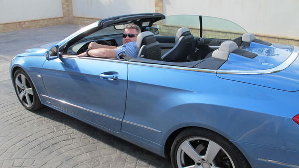 Александр Палагин