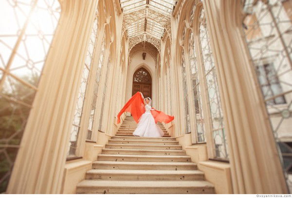 Виктория ***