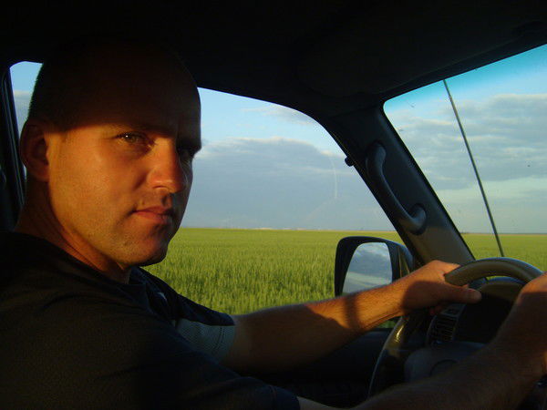 Андрей Шукалов