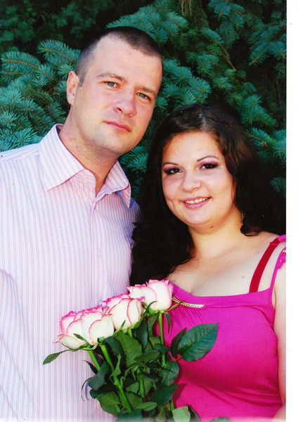 Сергей Филатов