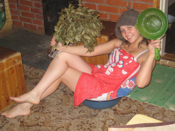 Ксения Лукиных