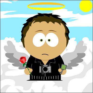 Алексей Борисов