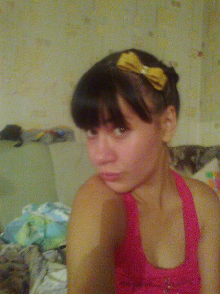 Тома Смеяшка